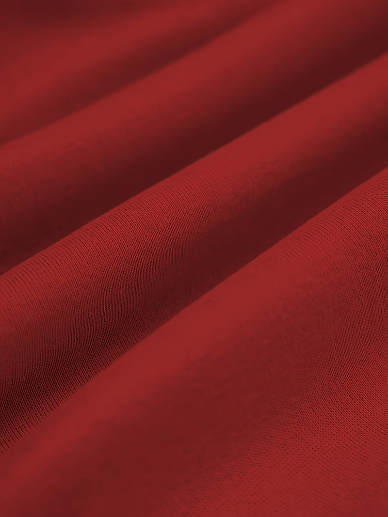 Women’s Comfortable Thickened Fleece Hoodie.