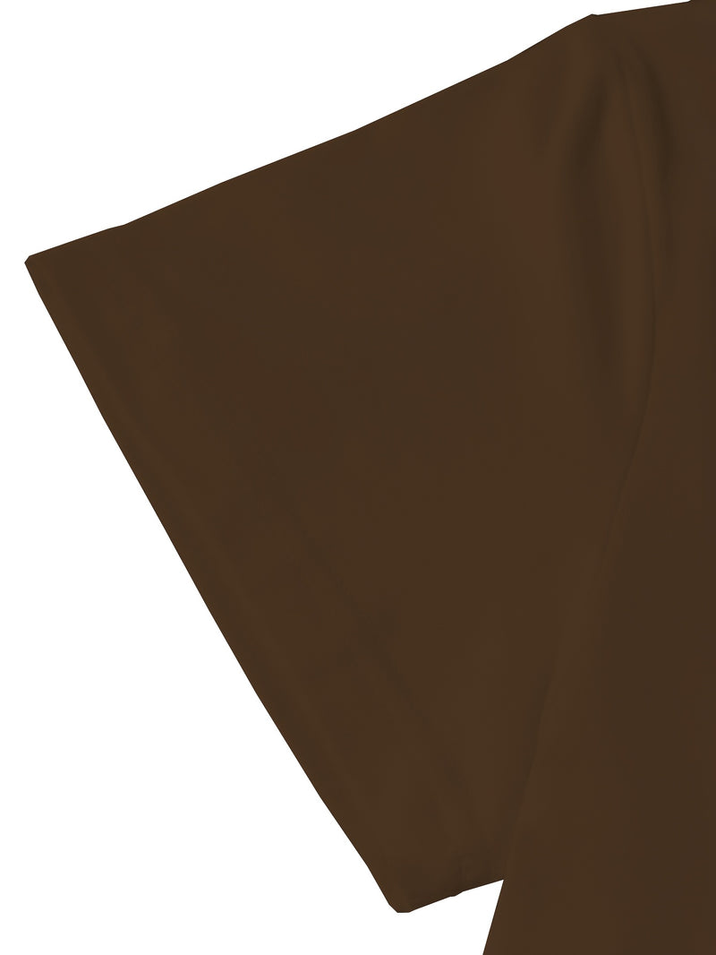 Women’s Graphic T-Shirt Short Sleeves.