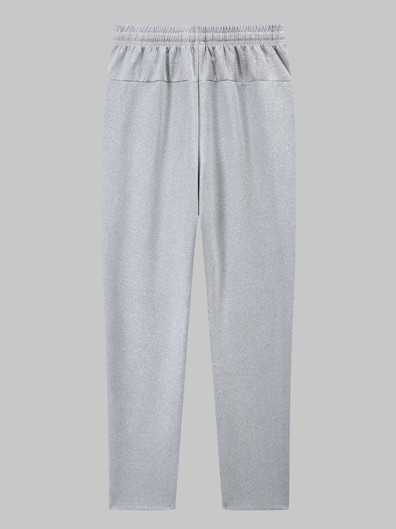 Men's Vintage Car Print 2pcs Suit Set - Slim-Fit Hooded Jacket & Pants.