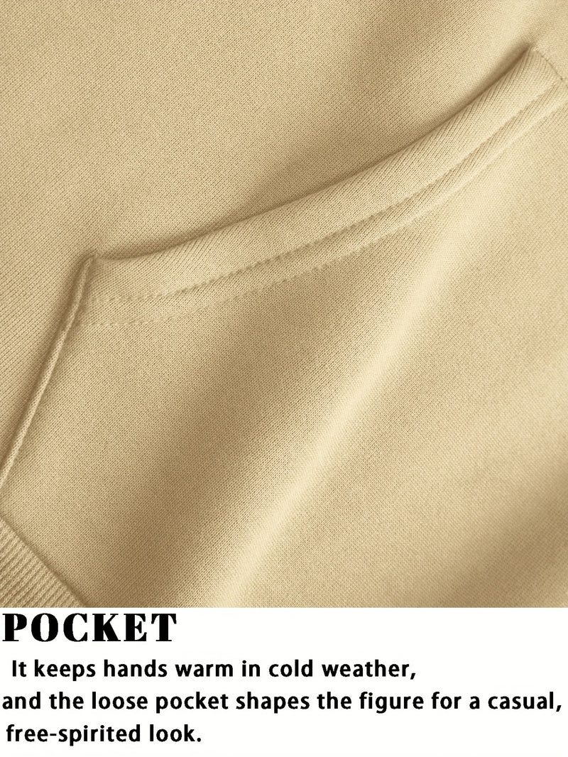 Men'S & Women'S Swiss Flag & Matterhorn Mountain Graphic Hooded Sweatshirt.