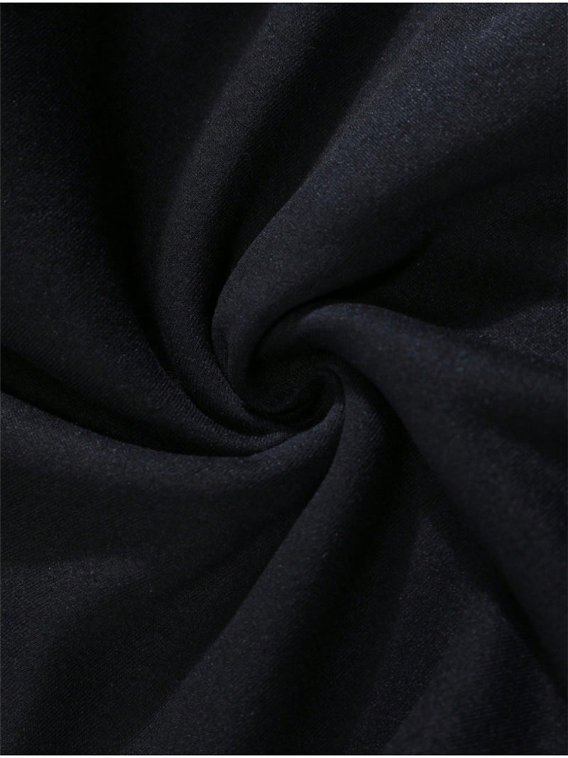 Women's Cozy Fleece Hoodie.