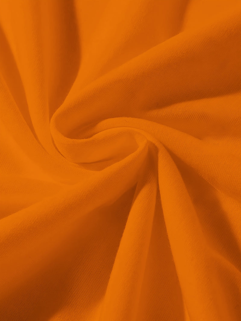 Women's Pure Comfortable T-shirt.