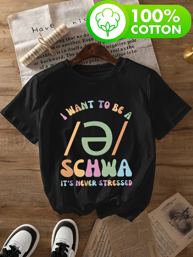 Women's Spring Summer Casual Blouse.