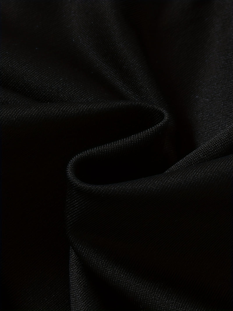 3pcs Baby And Toddler Sweatshirts.