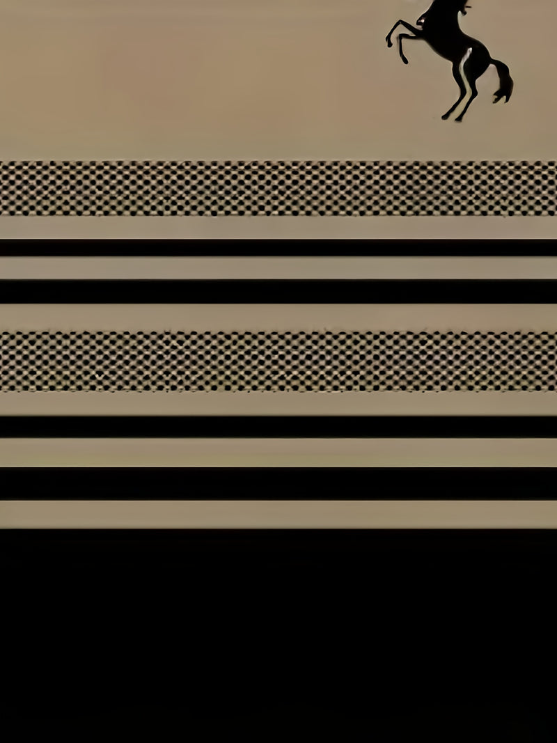 Men’s Summer Vacation Outdoor Fitness New Trendy Fashion.