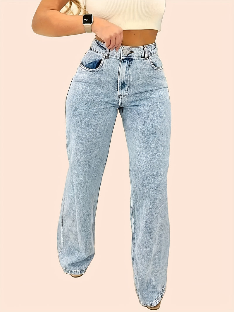 Women’s Fashion Long Pants.