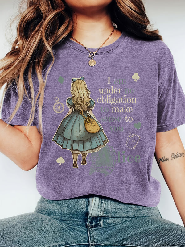 Elegant Women's Casual Vacation Style, Sporty Trendy Versatile Design.