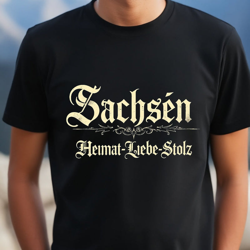 Men's T-shirt, Summer Sports T-shirt.