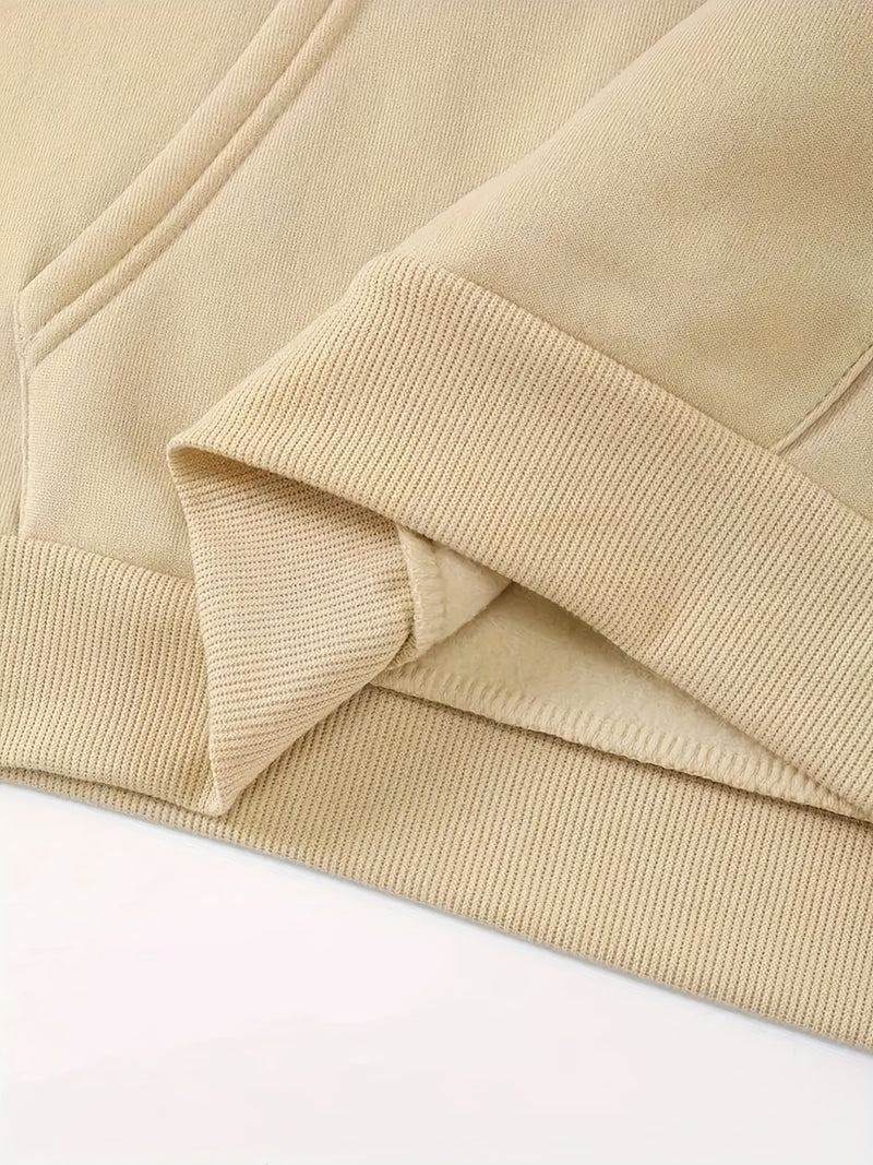 This Is Where I Live" Swedish Flag Emblem Fashion. Multi-Pattern Print.