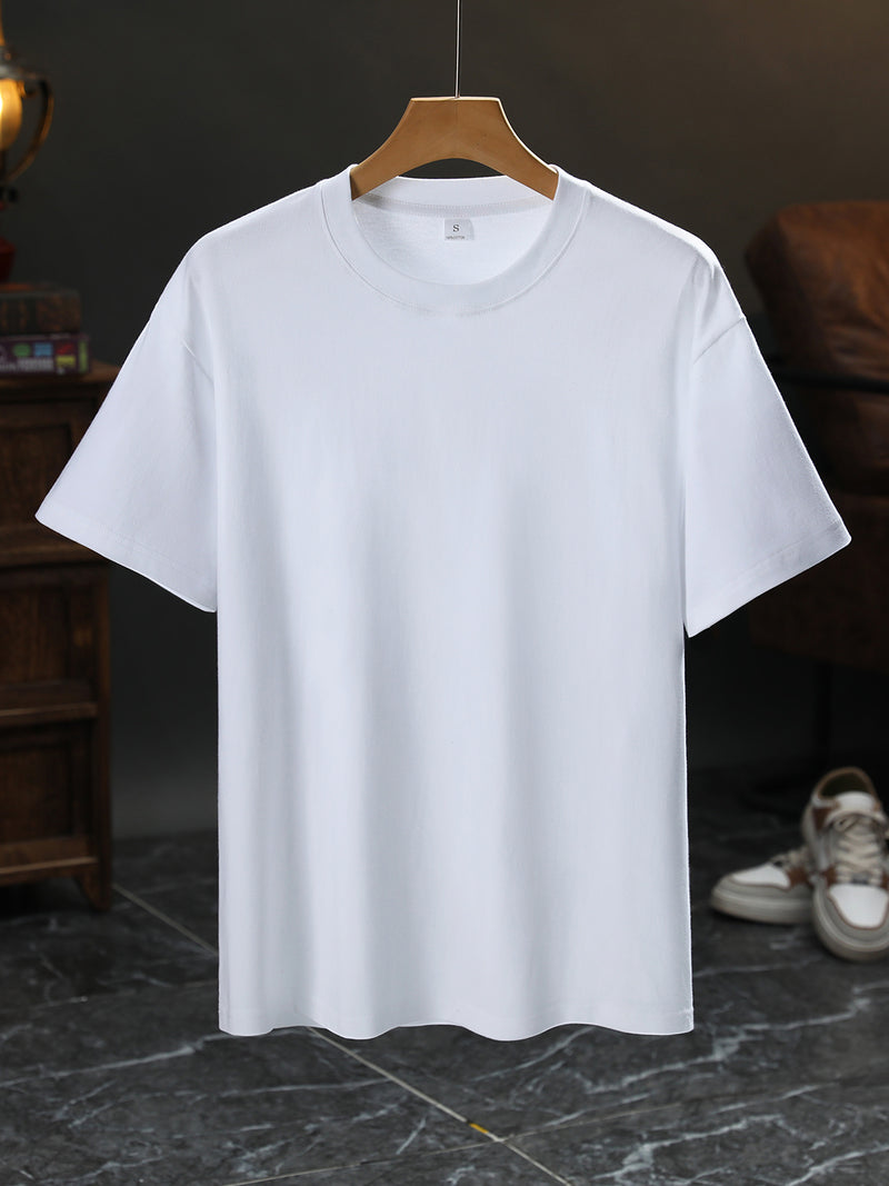 Men's Pure Vintage T-Shirt.
