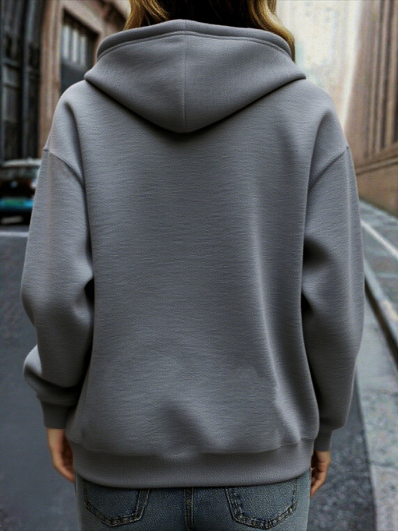 Women’s Including Fashionable Hoodies.