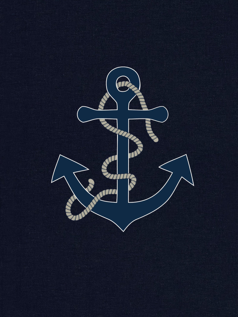 3pcs Men's Short Sleeve T-Shirts.