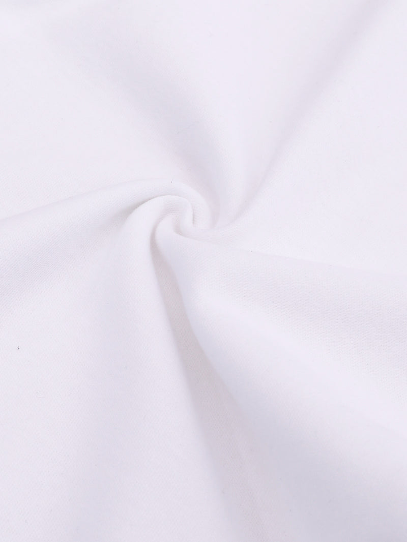 Baby 2026 Pregnancy Announcement Bodysuit.