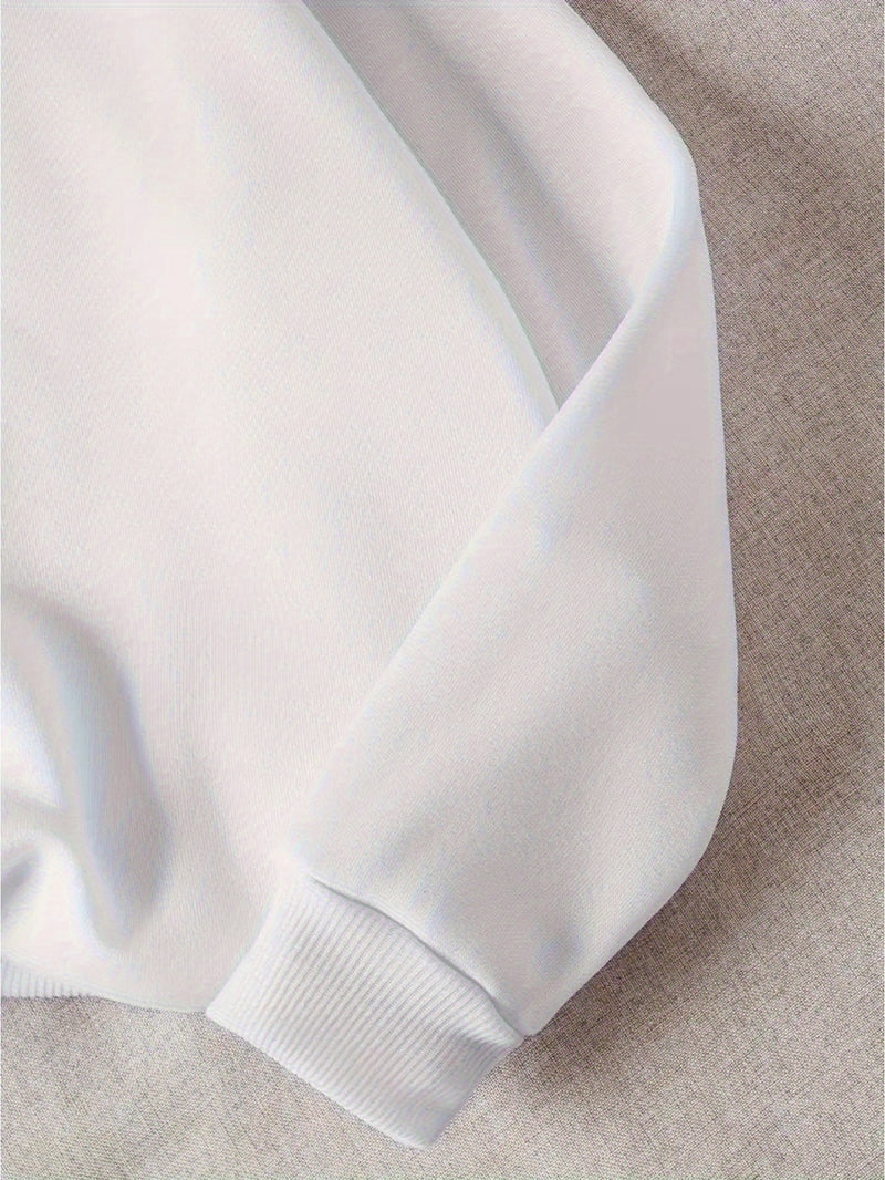 Men's Hooded Sweatshirt 2025 Disney.