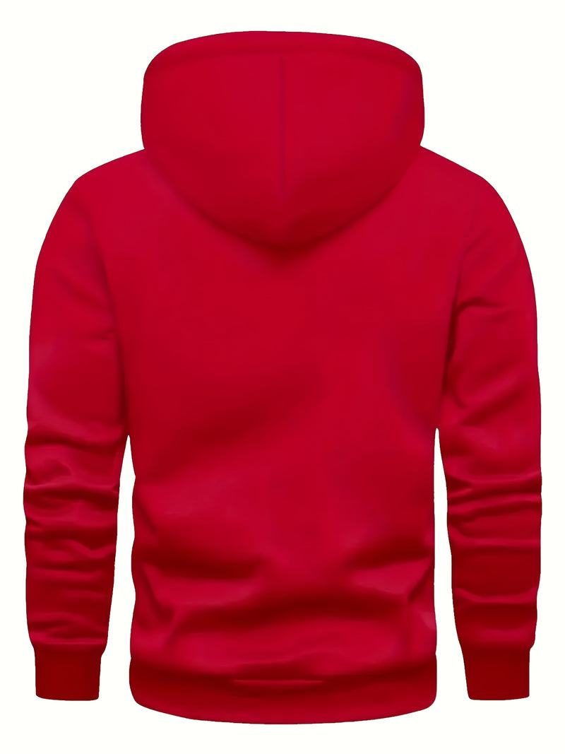 This Is Where I Live" Swedish Flag Emblem Fashion. Multi-Pattern Print.