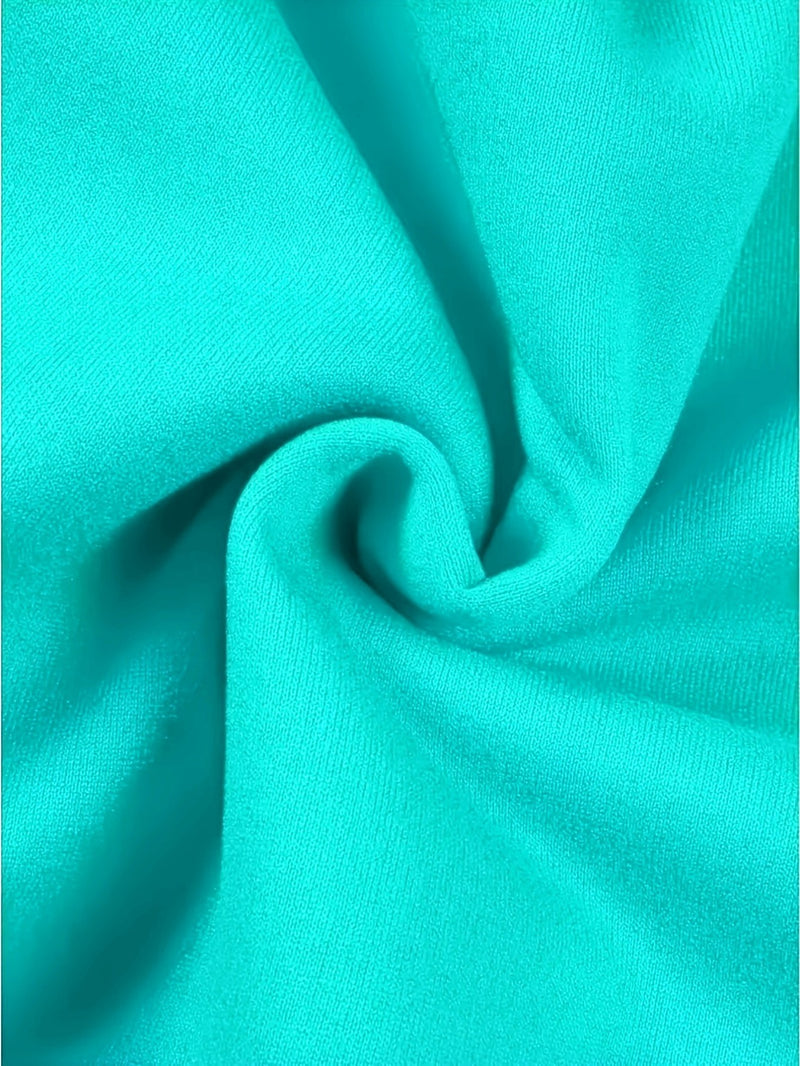 Women’s Halloween Casual Elegant Stylish Fashionable Unique Print.