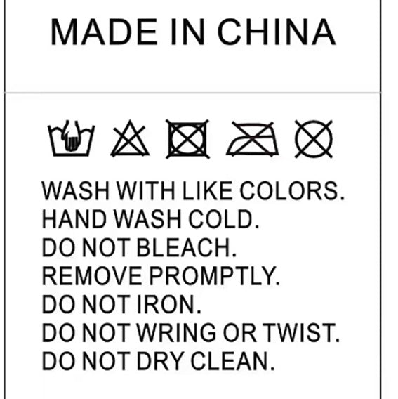 1pc Women's Casual Hooded Jacket with Cartoon Kitten Print.