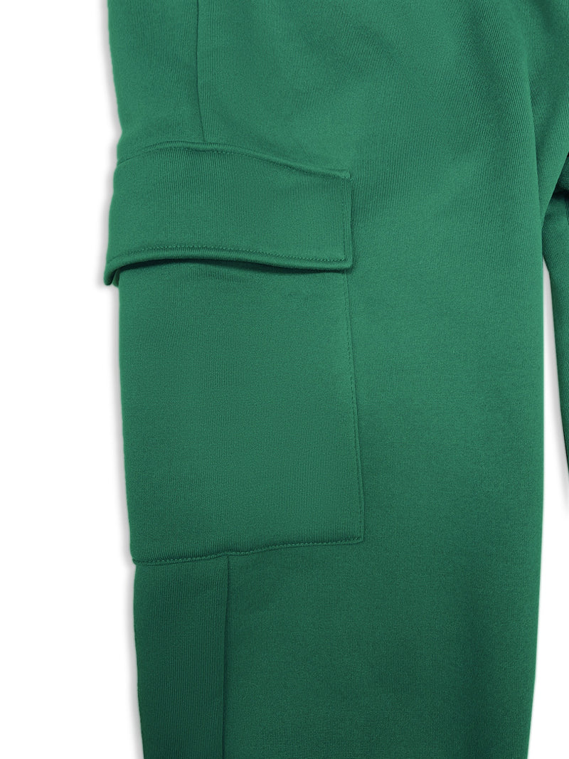 Men's Casual 2pcs Set.