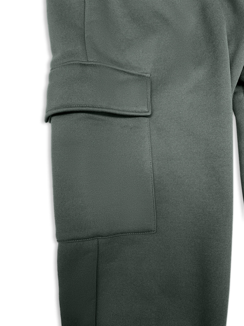 Men's Casual 2pcs Set.