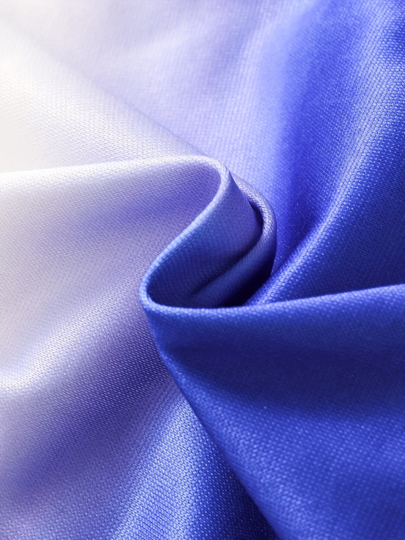 Baby Boy Autumn And Winter 2Pcss Set.