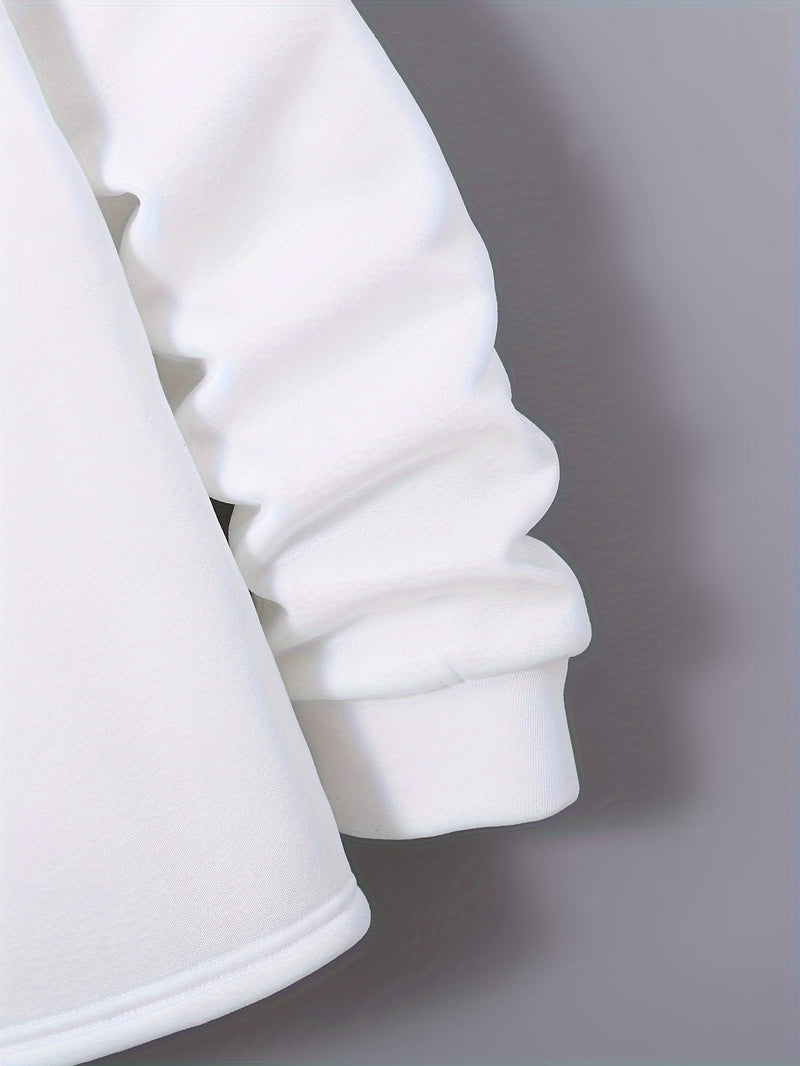 Men's Stylish Versatile Lapel Jacket with Real Pockets And Long Sleeves.