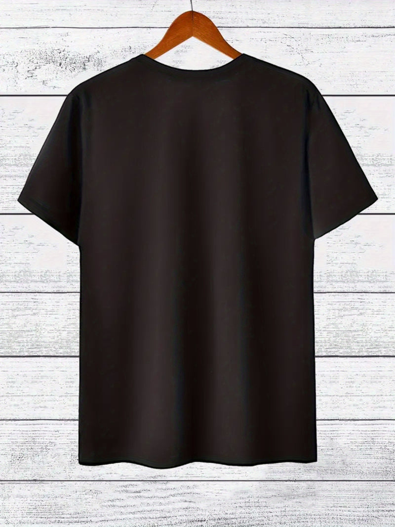 Women’s Custom Photo Shirt, Personalized Friend Picture Tee.
