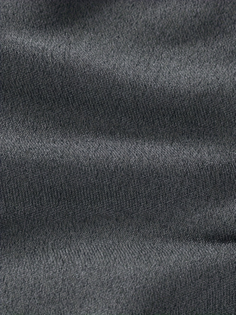 Men’s Athletic Joggers Featuring Printed Stretch Material for Gym And Jogging.