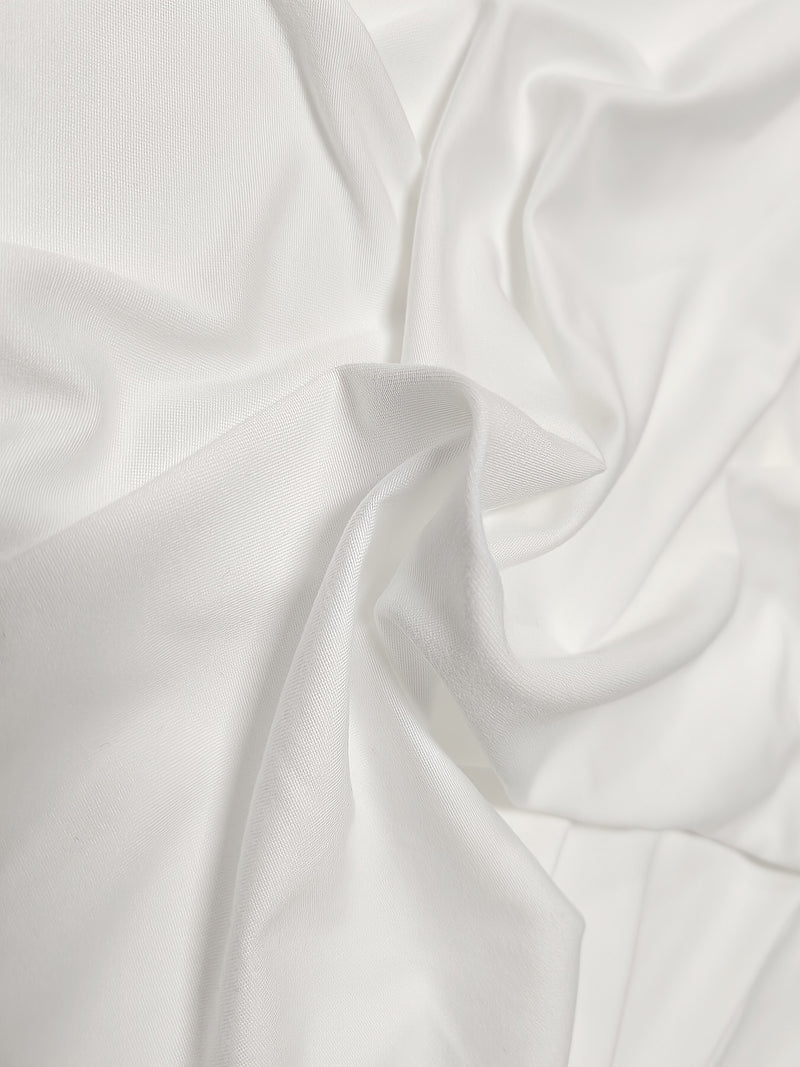 Women’s Clothing Print Tshirt Short Sleeve Crew Neck .