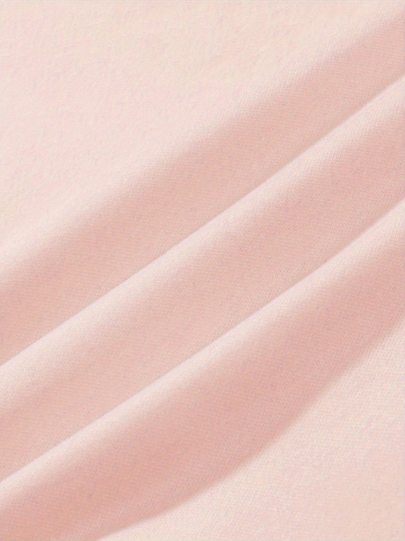 A Two-Piece Set for Women, Essential for Autumn And Winter.