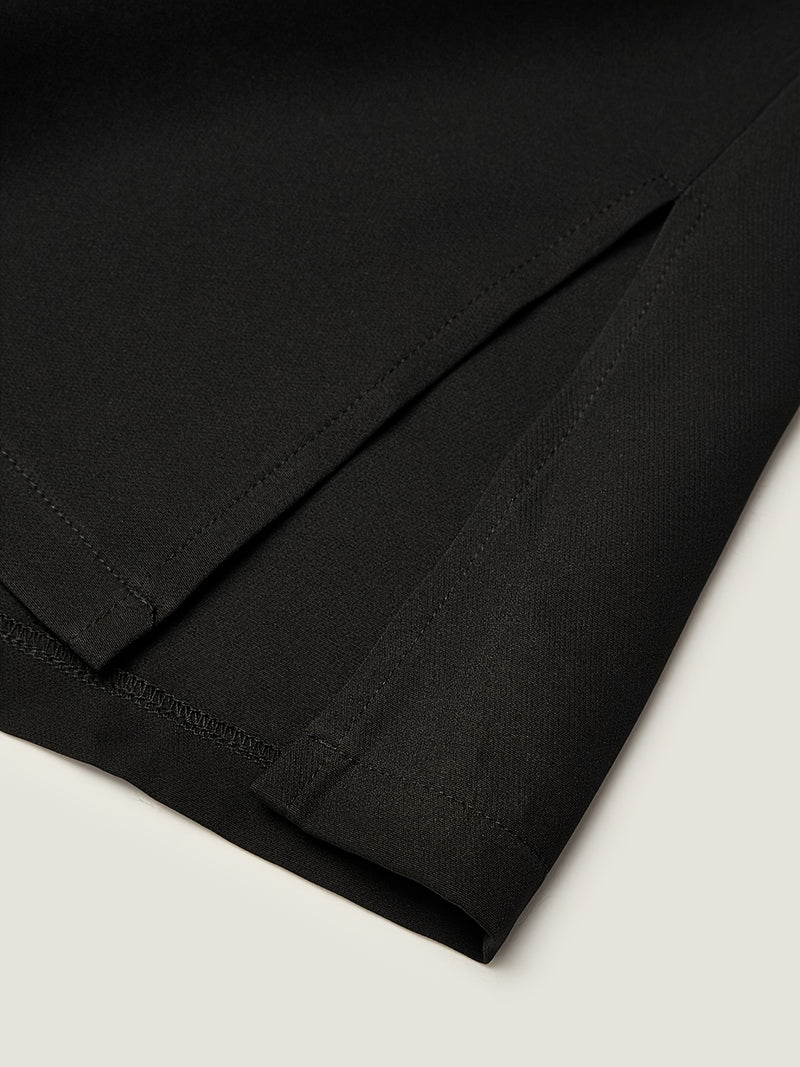 New Four Seasons Men's 2pcs Dashiki African Outfit.