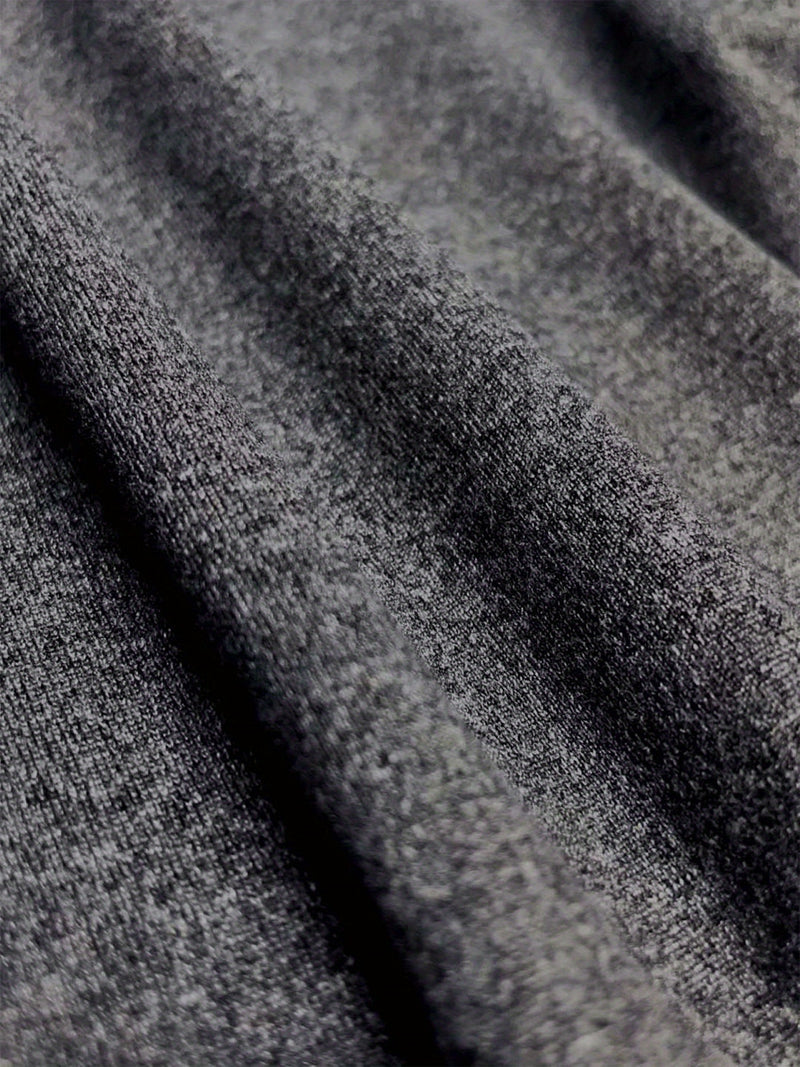 Women's Casual Sleeping Dinosaur Graphic Tee and Shorts.