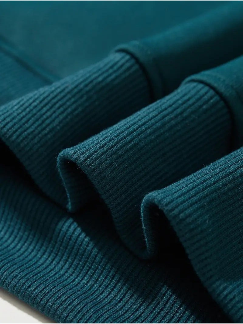 Men's Hooded Sweatshirt 2025 Disney.