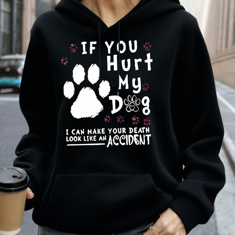 Women’s Halloween Casual Elegant Stylish Fashionable Unique Print.