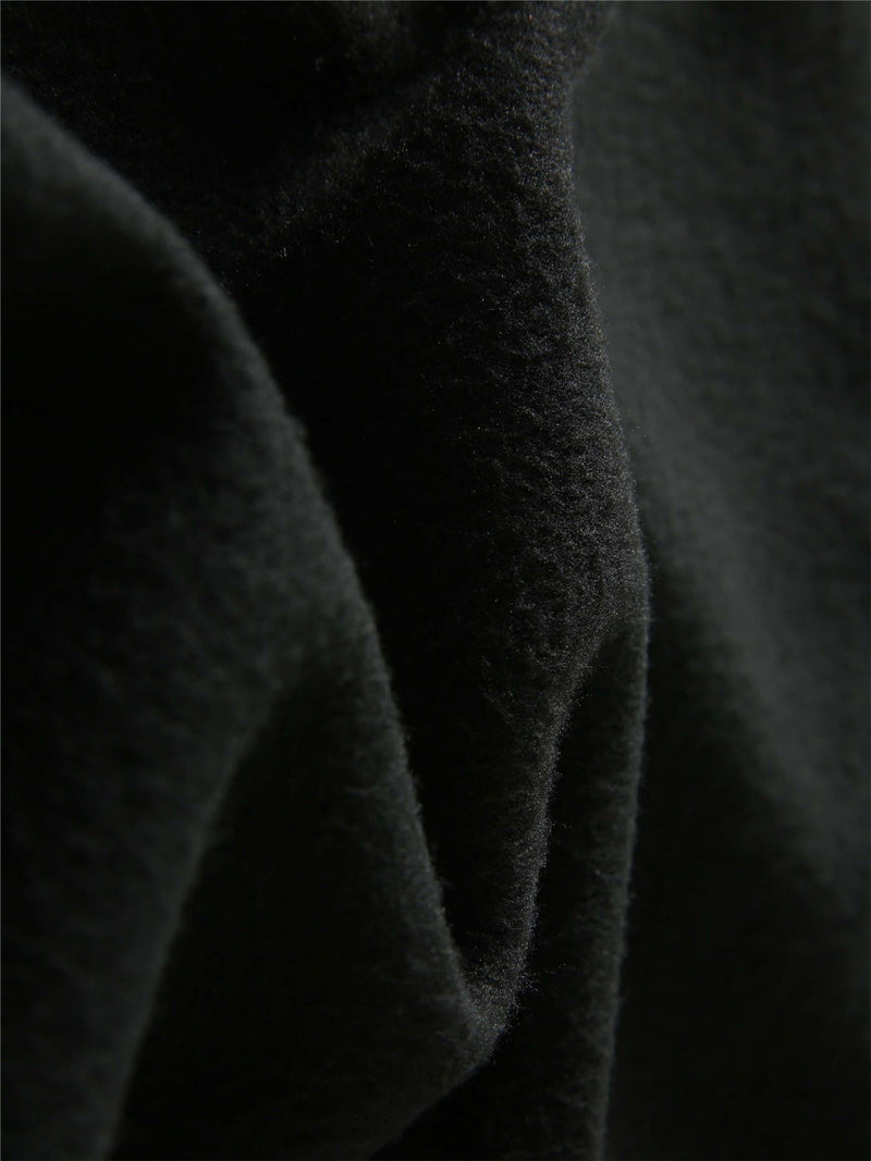 Women’s Graphic Print 2pcs Set, Hoodie & Pants.