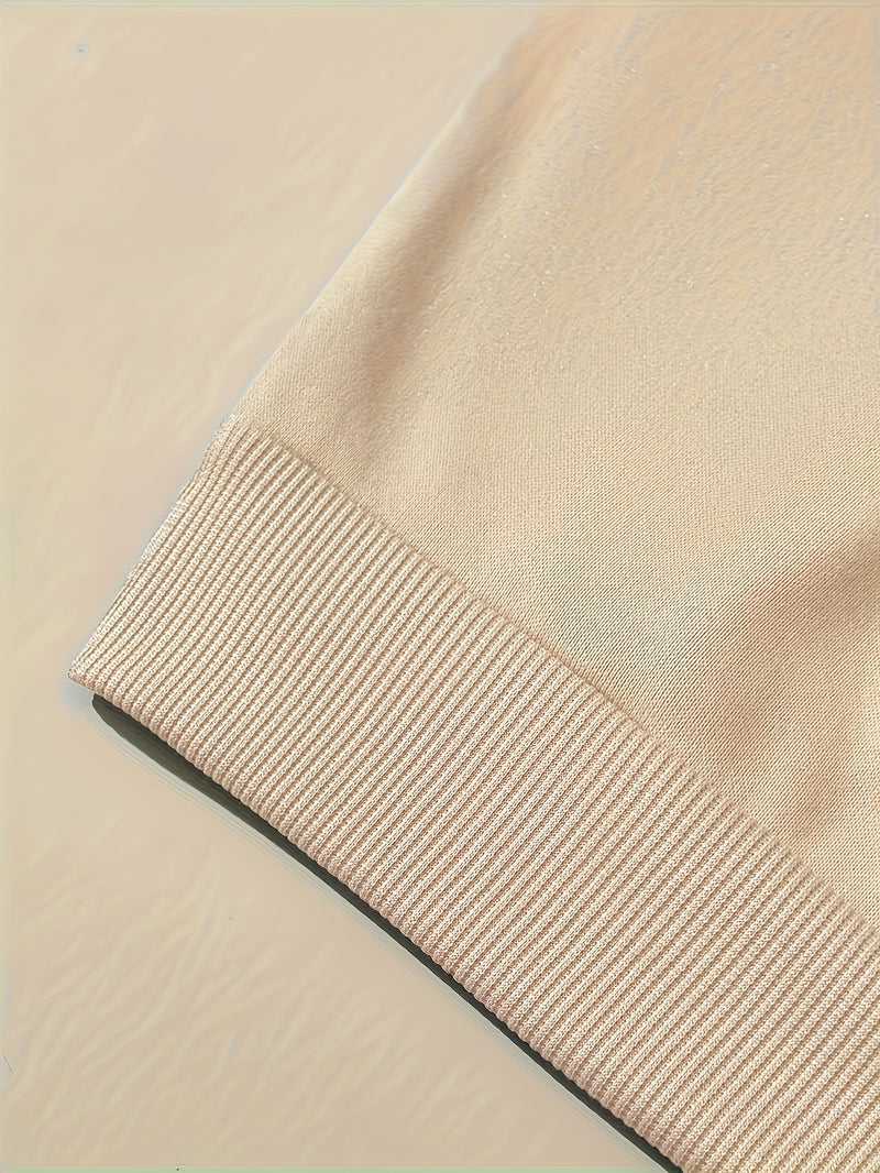 Women's Fashion Hoodie.