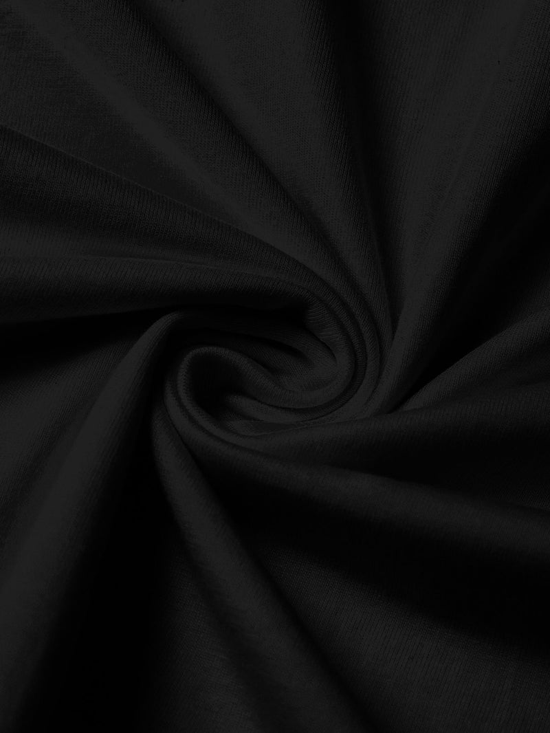 Women's Fashion Printed Round Neck Short Sleeve T-Shirt.