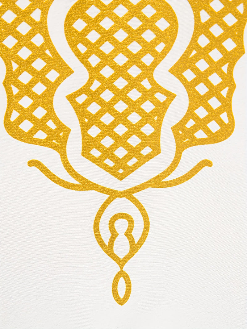 Pearson OBM European and American Men's Middle Eastern Style.