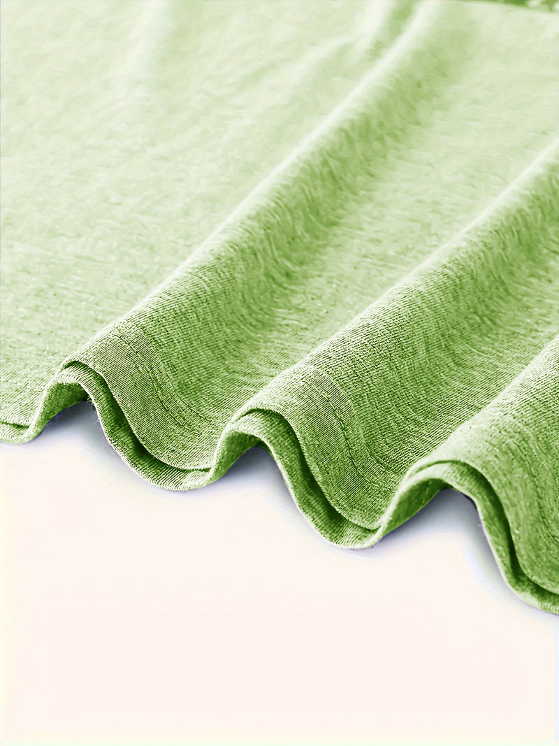 Women's Bohemian Dreamcatcher Floral Print T-Shirt.