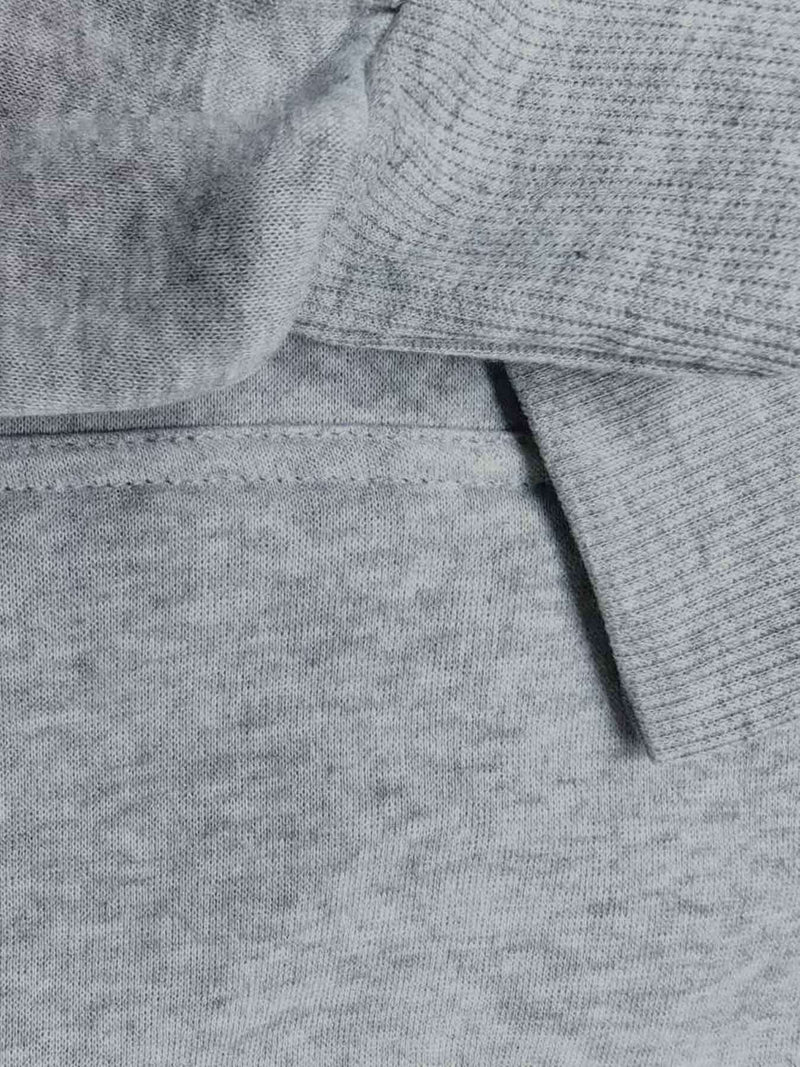 Women's Hooded Pullover with Pocket.