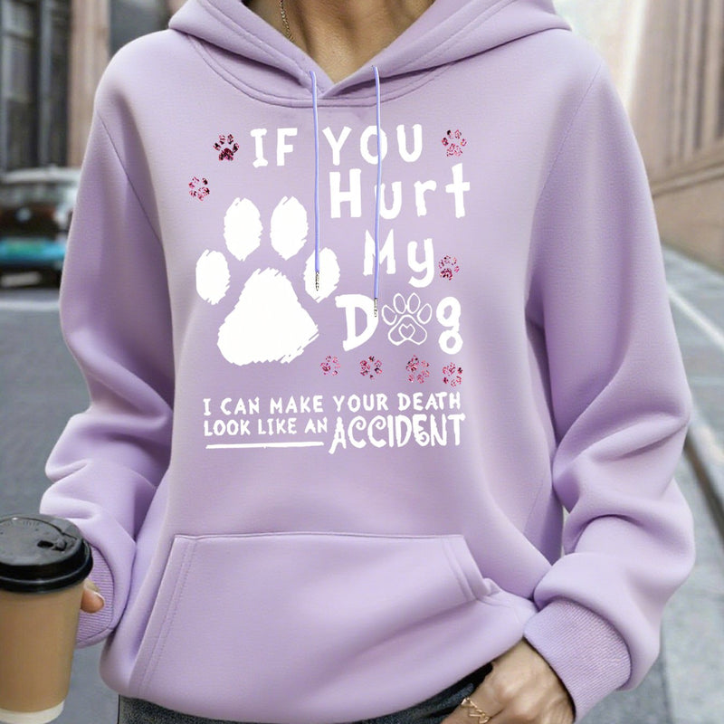 Women’s Halloween Casual Elegant Stylish Fashionable Unique Print.