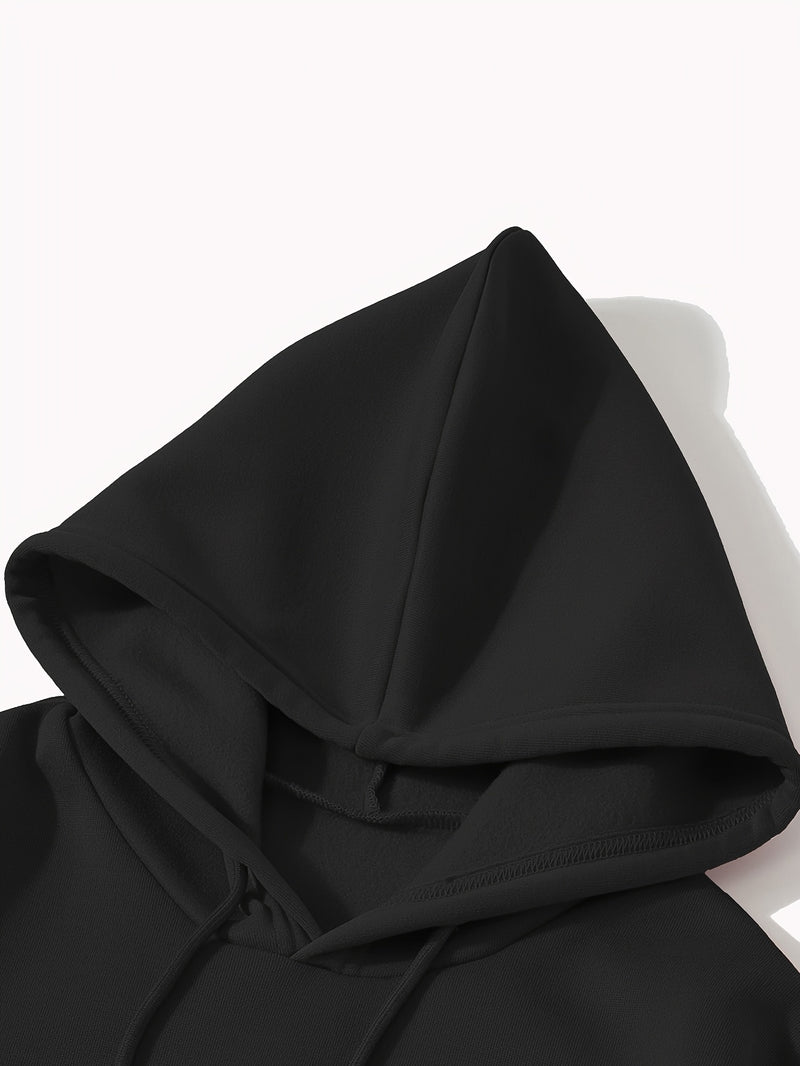 Women's Fashionable Hoodie.