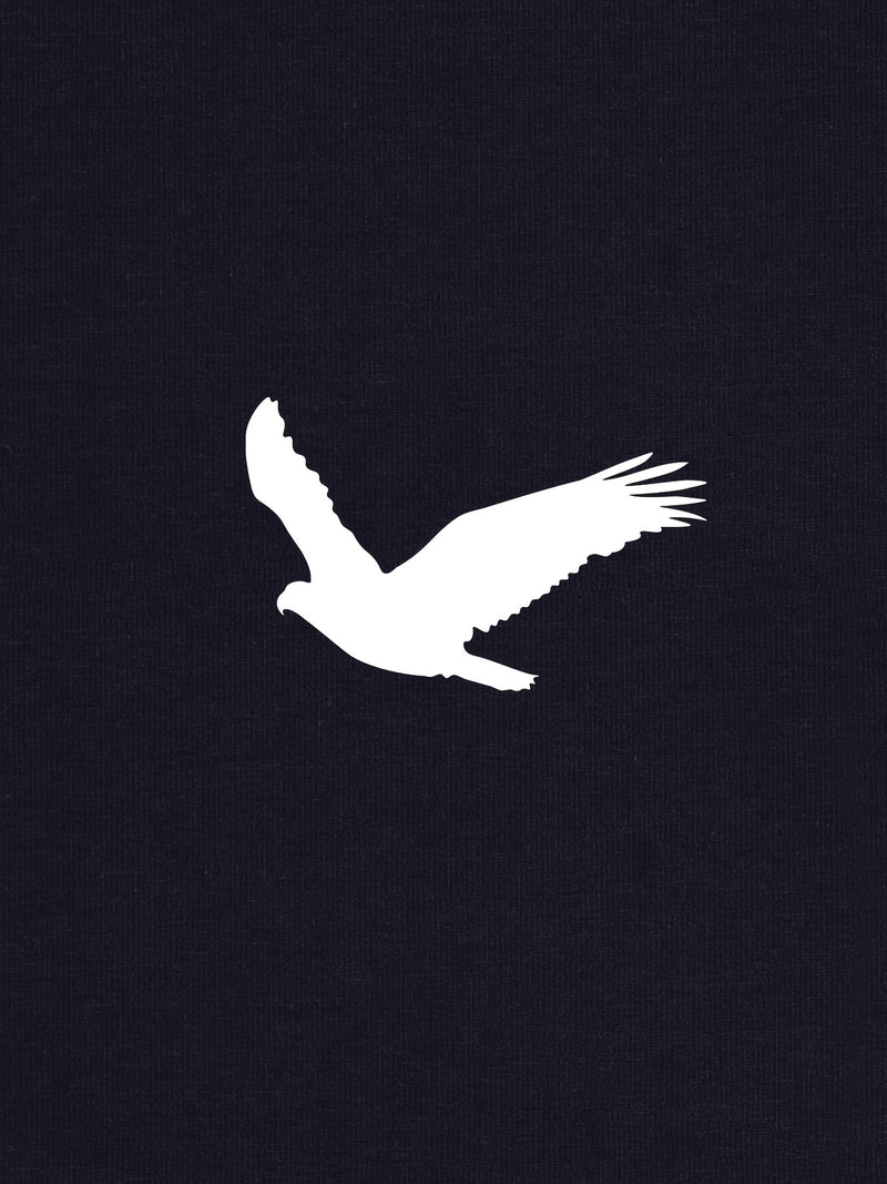 3pcs Men's Short Sleeve T-Shirts.