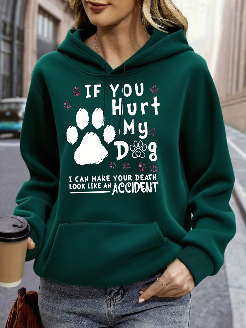 Women’s Halloween Casual Elegant Stylish Fashionable Unique Print.