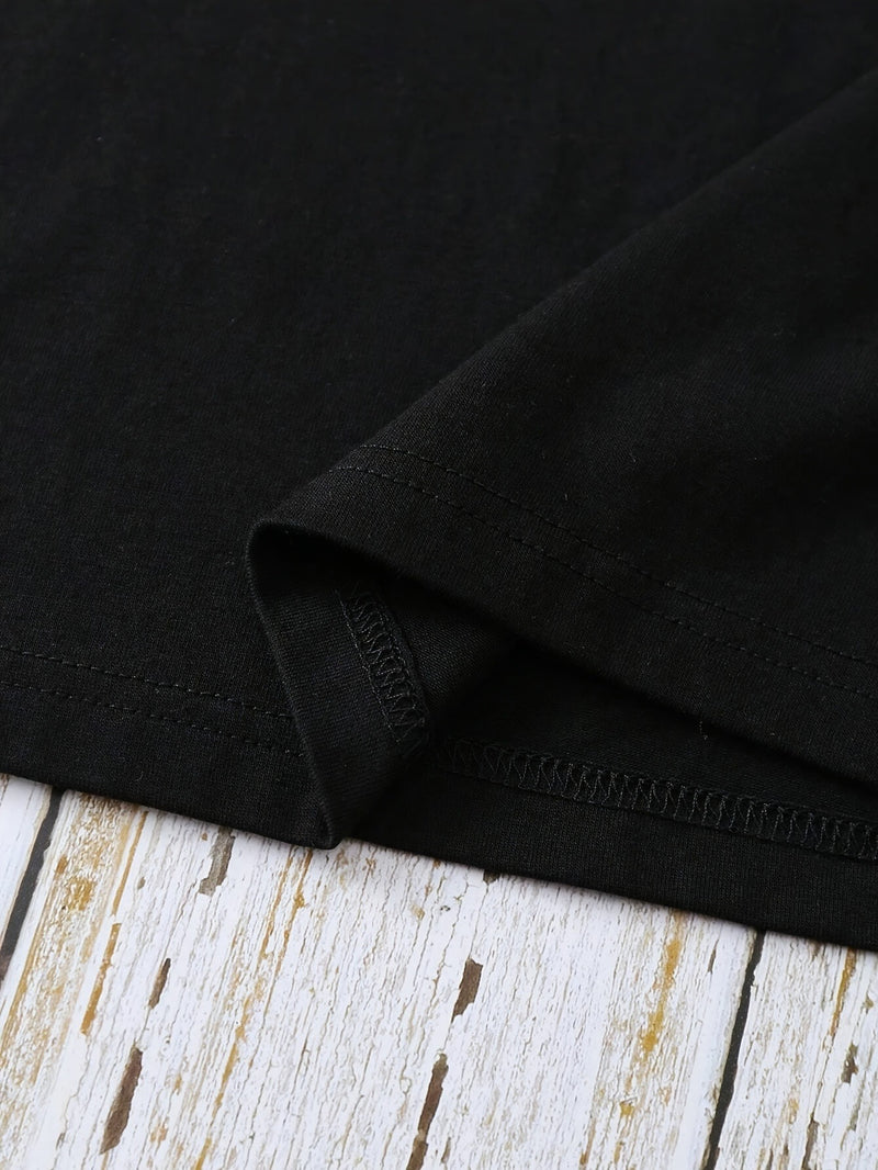 2pcs Women's Y2K Sportswear Suit - Shorts.