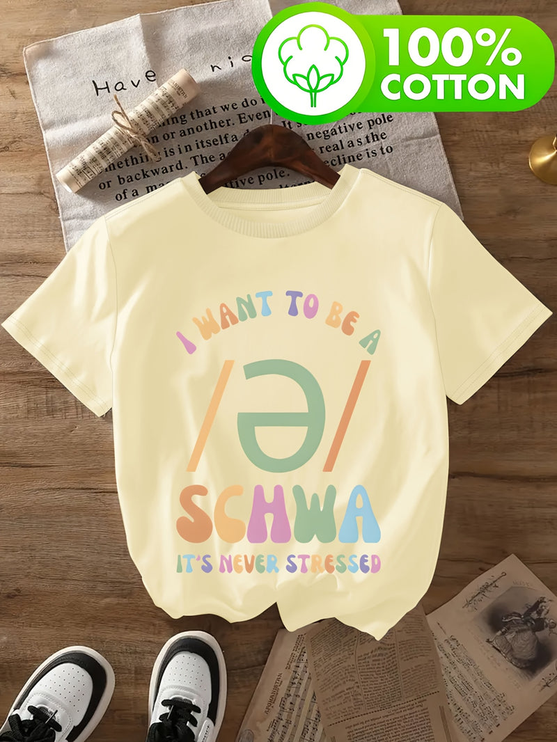 Women's Spring Summer Casual Blouse.