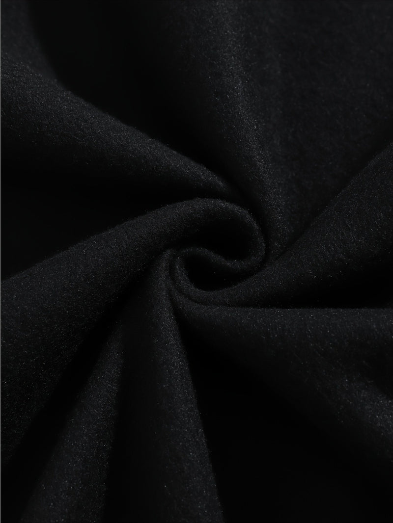 Women’s Including Fashionable Hoodies.