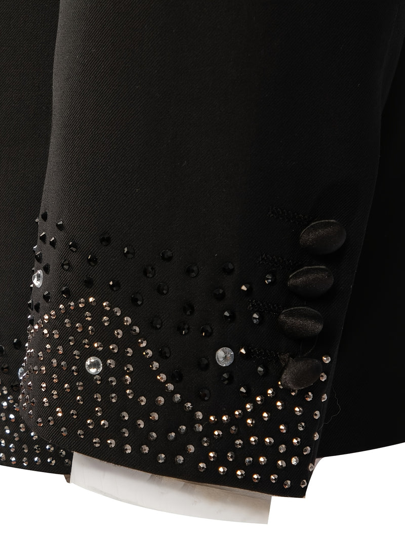 Men's Formal Wear 3pcs Set.