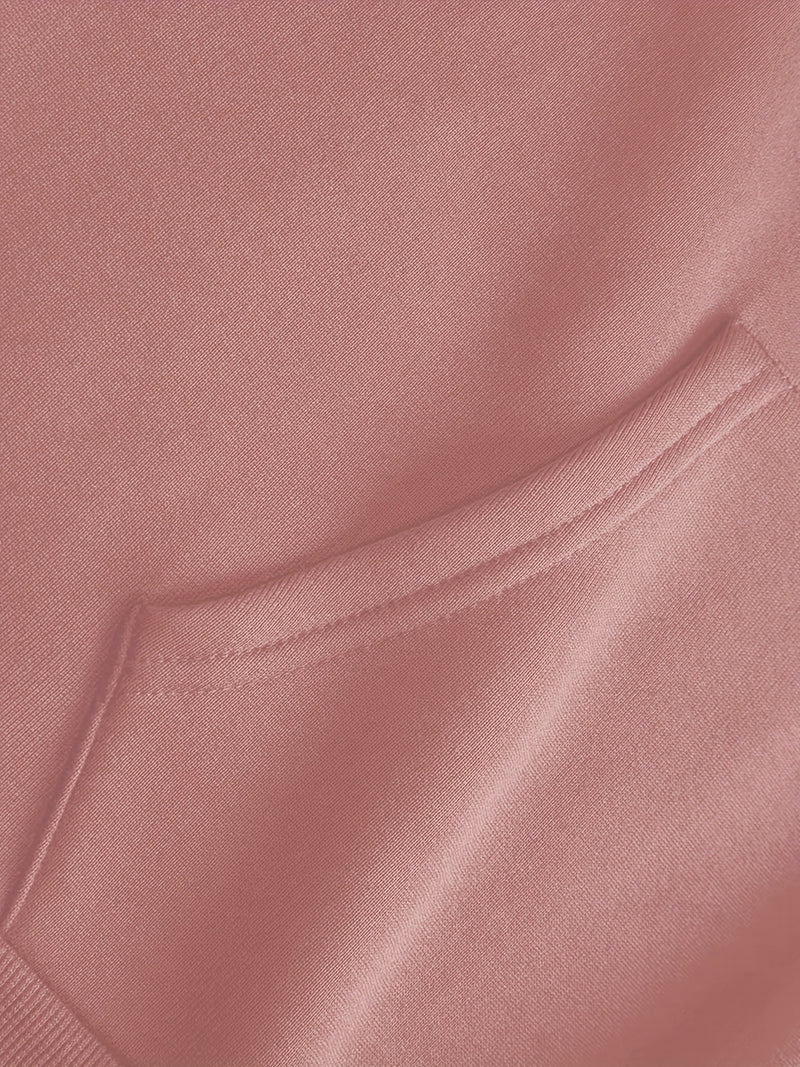 This Is Where I Live" Swedish Flag Emblem Fashion. Multi-Pattern Print.