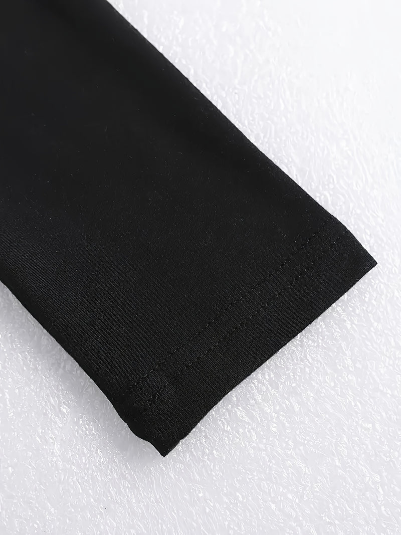 Women's Home Wear, All-Season Comfort.