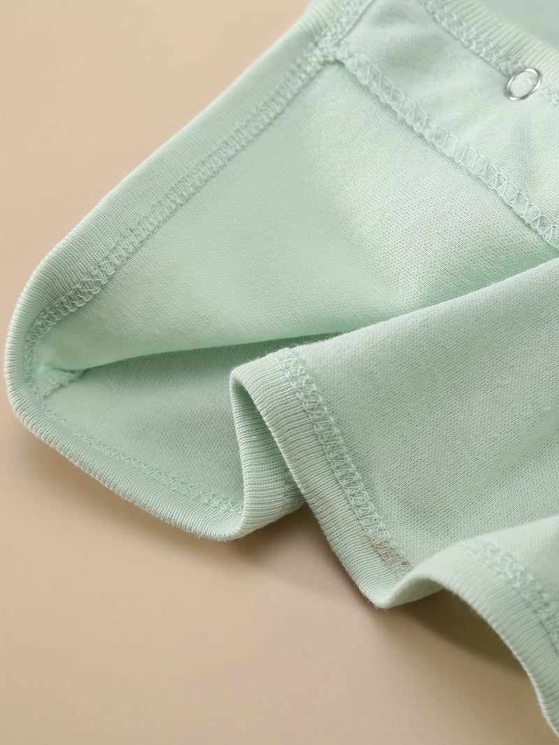 8pcs Set for Boys And Girls Featuring a Comfortable And Soft Cartoon Avocado.